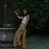 Rancho Grande Trousers