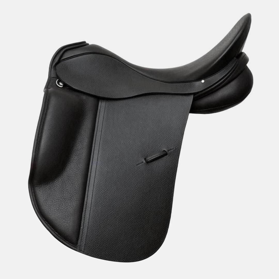 Elevate Dressage Saddle