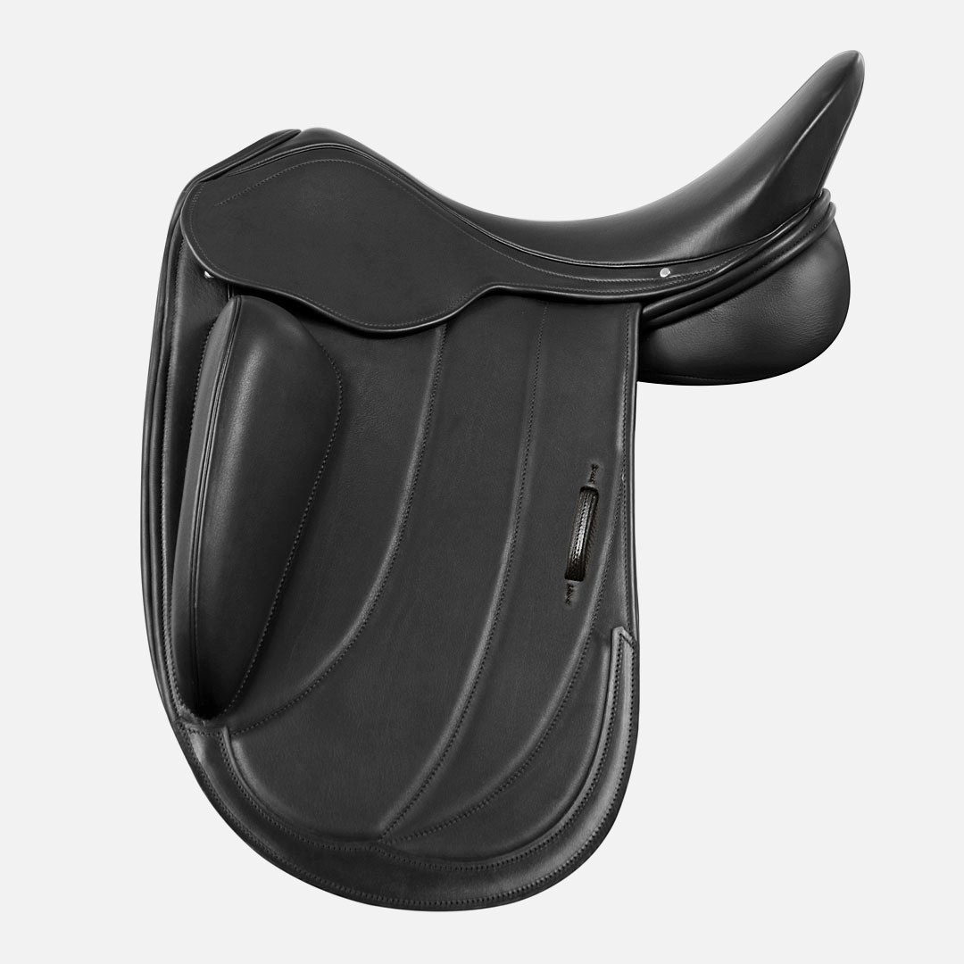 Insignia Dressage Saddle