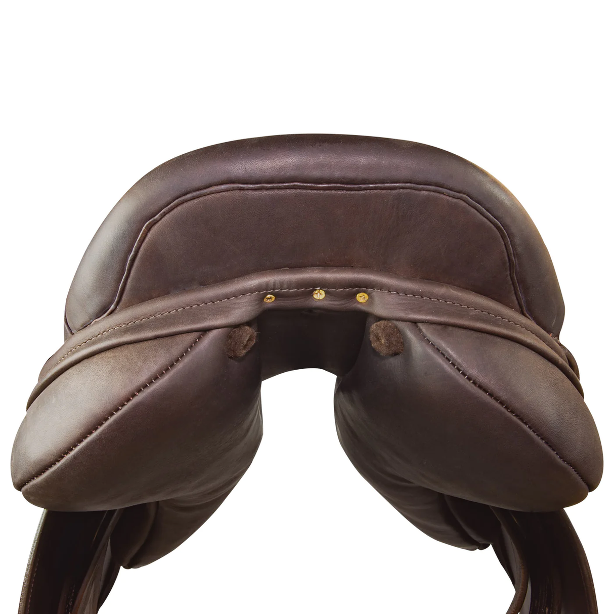 Casa Alta Polo Saddle