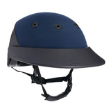 Casco Armis Vera Polo