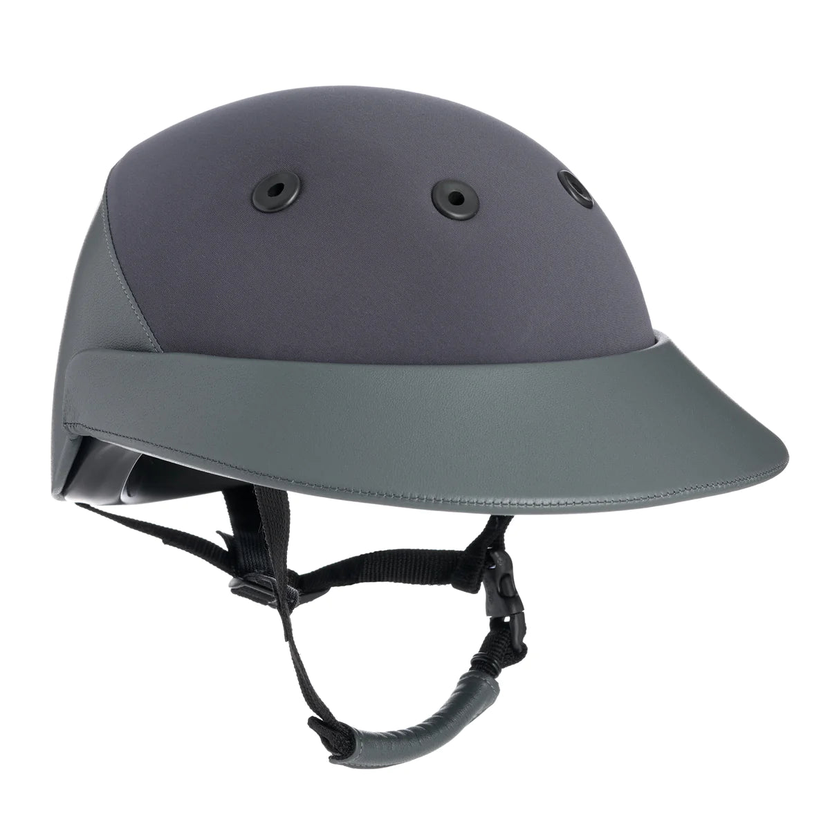 Casco Armis Vera Polo