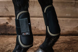 Tendon Boots