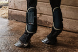 Tendon Boots