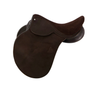 MVP Saddle - Series 1