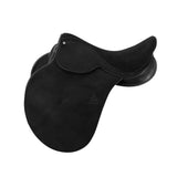 MVP Saddle - Series 1