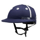 Helmets