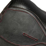 Strike Polo Saddle