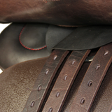 Strike Polo Saddle