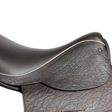 Troyan_Polo_Saddle