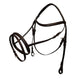 Bridles