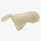 Acavallo Shaped Gel Pad Large