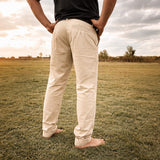 Bombacha de Campo Unisex