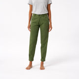 Bombacha de Campo Unisex