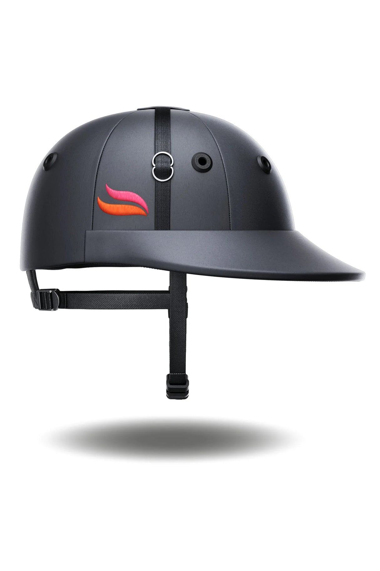 CASABLANCA Polo Custom Helmet