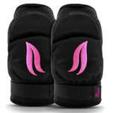 HS Pink Elbow Pads