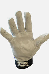 The Tackeria - Franklin Polo Glove (pair)