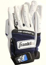 The Tackeria - Franklin Polo Glove (pair)