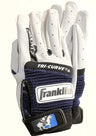 The Tackeria - Franklin Polo Glove (right hand)