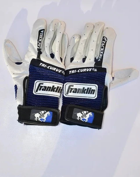 The Tackeria - Franklin Kids Glove