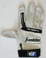 The Tackeria - Franklin Polo Glove (pair)