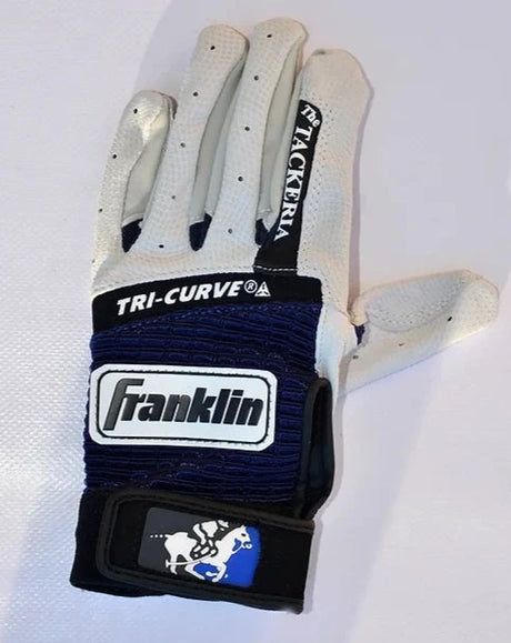 The Tackeria - Franklin Kids Glove