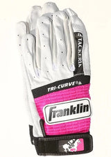 The Tackeria - Franklin Polo Glove (right hand)