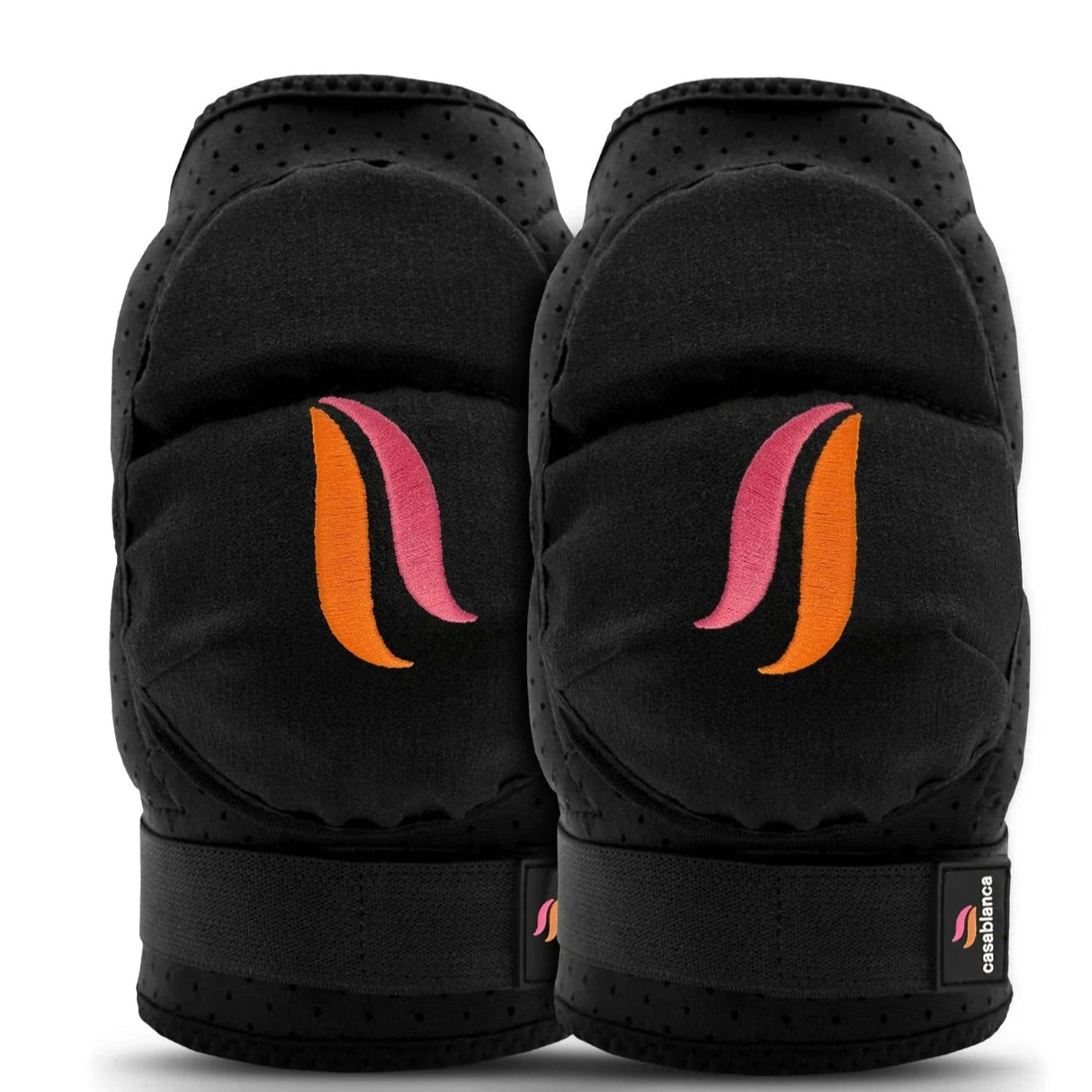 HS  Elbow Pads