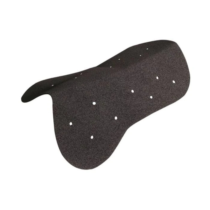 Prolite Saddle Stay Pad