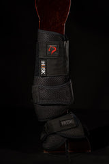 Irenita Total Air Sport Boot