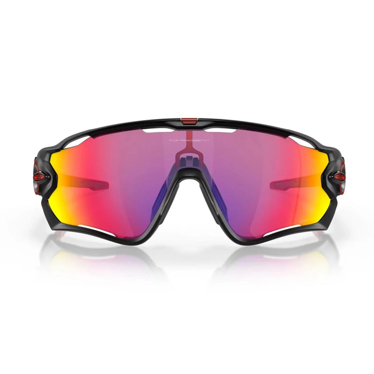 Oakley Jawbreaker Prizm Road-