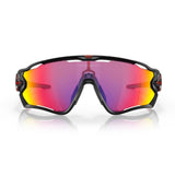 Oakley Jawbreaker Prizm Road-