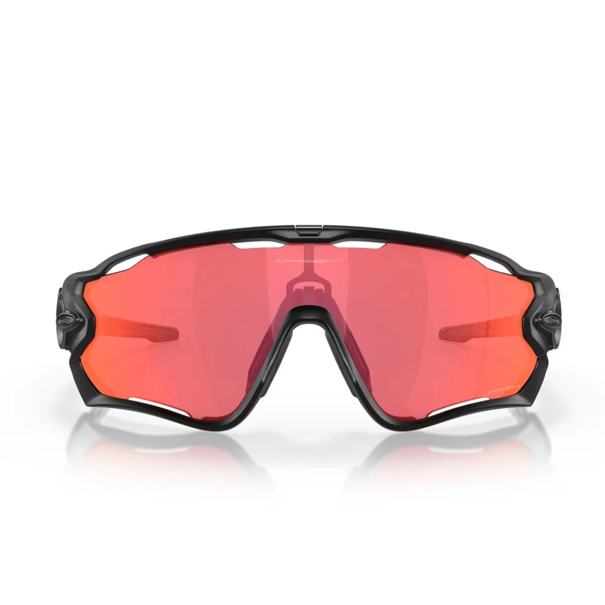 Oakley Jawbreaker Prizm Trail Torch