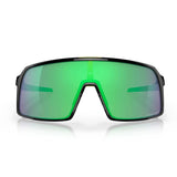 Oakley Sutro Prizm Jade