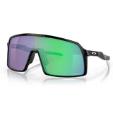 Oakley Sutro Prizm Jade – Open Polo Oakley Sutro Prizm Jade – Open Polo