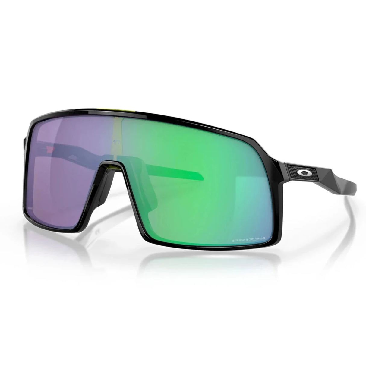 Oakley Sutro Prizm Jade