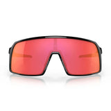 Antorcha Oakley Sutro Prizm Trail 