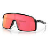 Antorcha Oakley Sutro Prizm Trail 