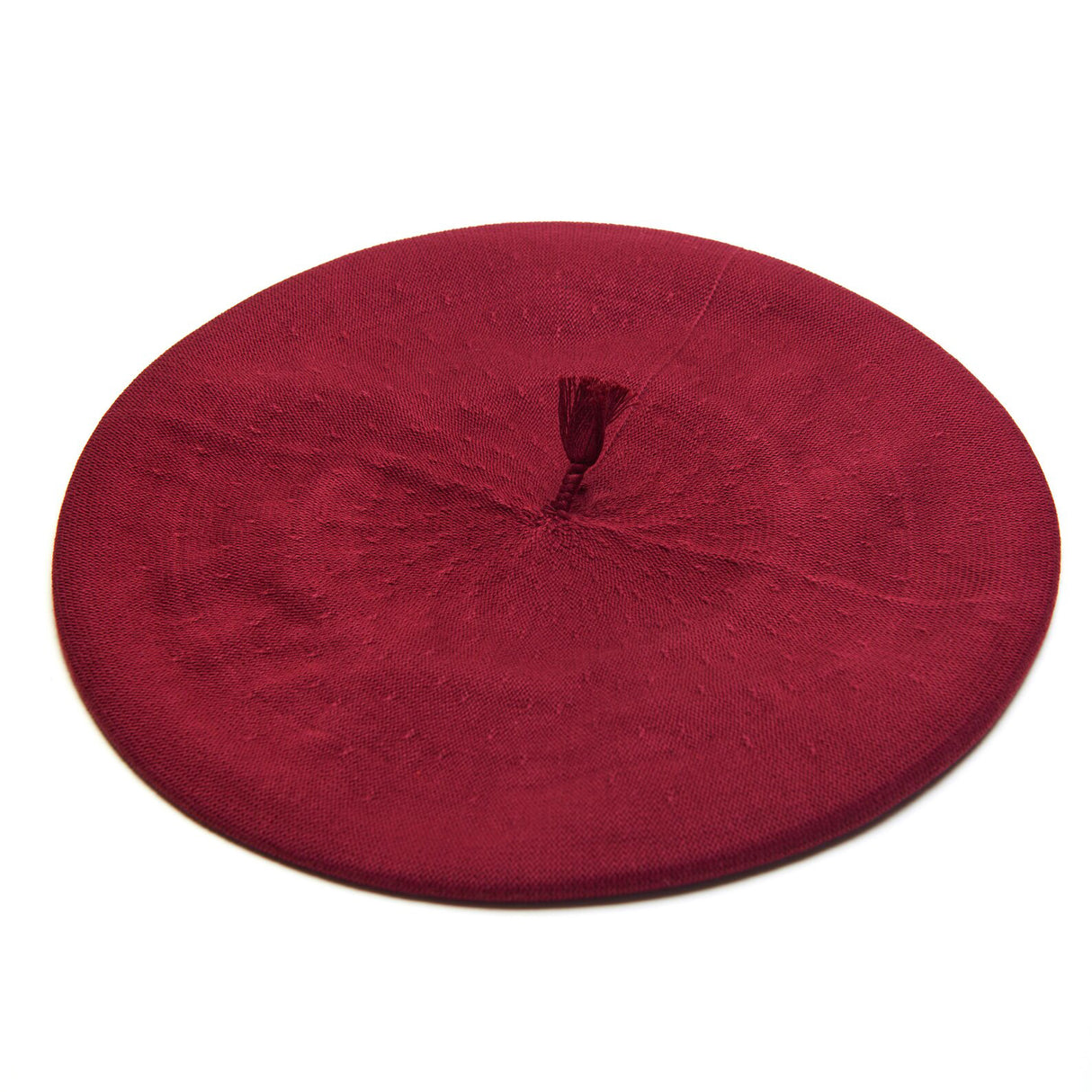 Gaucho Beret