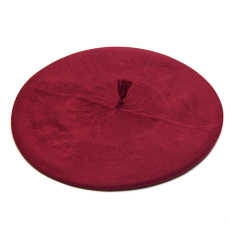 Gaucho Beret