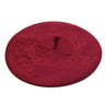 Gaucho Beret