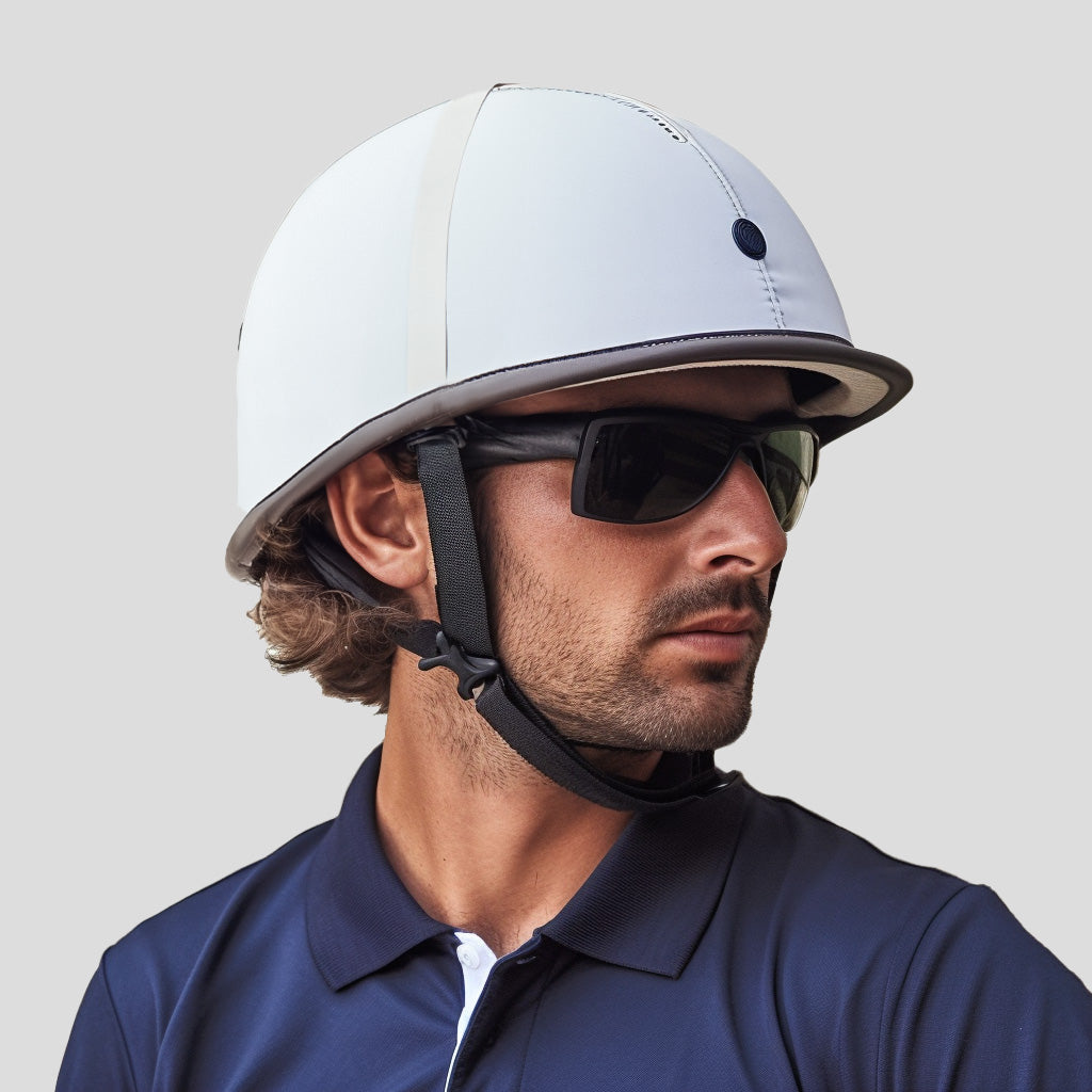 Open Polo Premier Polo Gear Worldwide Delivery & Free Returns