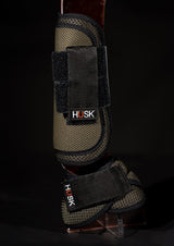 Tendon Boots